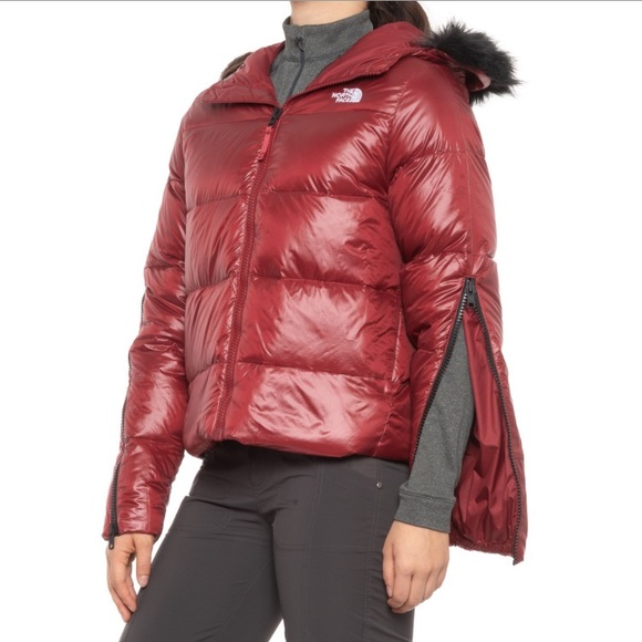 The North Face | Jackets \u0026 Coats | Nwt 
